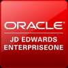 JD Edwards EnterpriseOne